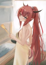 c98527230b90b6fdb54ba65ffe0a259b6dfc0629a44357434ffae6274ca9871f