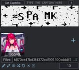 Screenshot_20250810-102953