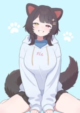 Gx6G3TlaQAAjrfM