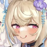 fuwa lick