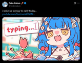 poko