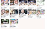file