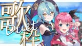 maxresdefault_live