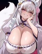 00042-340618113