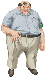 ojisquib