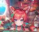 MozzuSexuallyFrustratedVirgin[sound=https%3A%2F%2Ffiles.catbox.moe%2F1ie6o2.mp3]_thumb.jpg