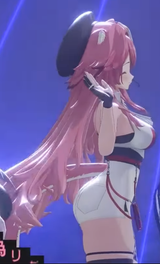 yes