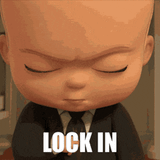 lock-in