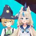 WhatIWasGiven[sound=files.catbox.moe%2Fggmk94.ogg]_thumb.jpg
