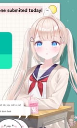 1742069024872757