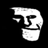 1754822826987