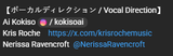 Screenshot 2025-08-10 125213