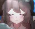 sheepmilk[sound=files.catbox.moe%2Fs58agw.ogg]_thumb.jpg
