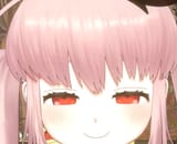 1726289271610