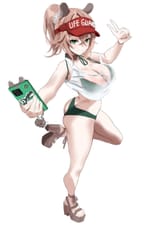 0