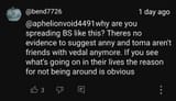 1754823993601599.jpg