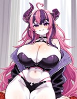 00200-1505279204