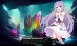 Screenshot_5