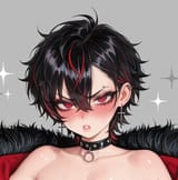 kurofeminized