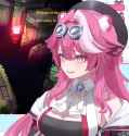 me when i skippa [sound=files.catbox.moe%2Fnn7jdt.mp3]_thumb.jpg