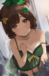 6cad18b9da1723