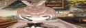 widemei[sound=files.catbox.moe%2Fo6wj77.mp3]_thumb.jpg