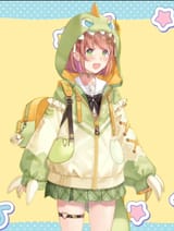 honhima