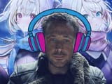 listeningtoFUWAMOCO