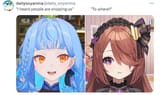 1731279873907