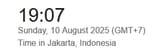 1748675128243532