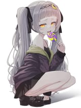 shion pure sex 44
