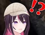 1688941232622