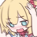 download.jpeg