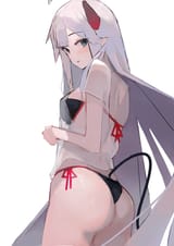 1742071368670