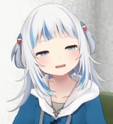 1705285115879034