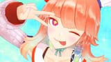 [Anime] A Game of Chicken ( ﾟ∋ﾟ) 1-14 screenshot