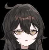 34256452364653
