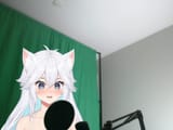 1724336894133