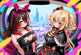 e9b9f342-ec20-41df-9a9d-c7d3ae016bd5