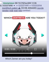 1727246446834636