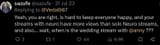 File_20250810-134950
