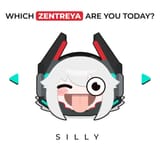 1578843690