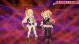 djldgj