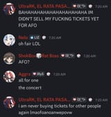 Screenshot_20250810_145243_Discord