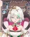 Fame has changed her[sound=files.catbox.moe%2F3d0uxe.m4a]_thumb.jpg