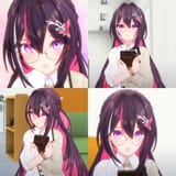 1683494262163118
