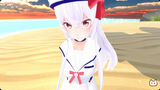 Screenshot 2025-08-10 at 22-14-24 【新衣装お披露目】ながされてアズリム島【生誕記念LIVE】 - YouTube