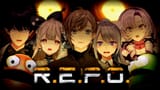 repo