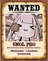 1752924239680134