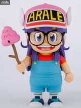 figurine-arale-figure-rise-mechanics.jpg